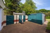 Meadowside, Strathearn Road, North Berwick, East Lothian, EH39 5BZ - Picture #42