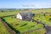 Cairnview, Carluke, South Lanarkshire, ML8 4QR - Picture #5