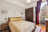 0/2, 12 Melrose Gardens, North Kelvinside, Glasgow, G20 6RA - Picture #15