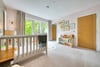 36 Hamilton Drive, Botanics, Glasgow, G12 8EE - Picture #42