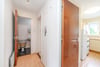 2/2, 25 Dorset Street, Finnieston, Glasgow, G3 7AG - Picture #9