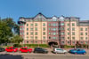 1/3, 172 Crow Road, Broomhill, Glasgow, G11 7JS - Picture #20