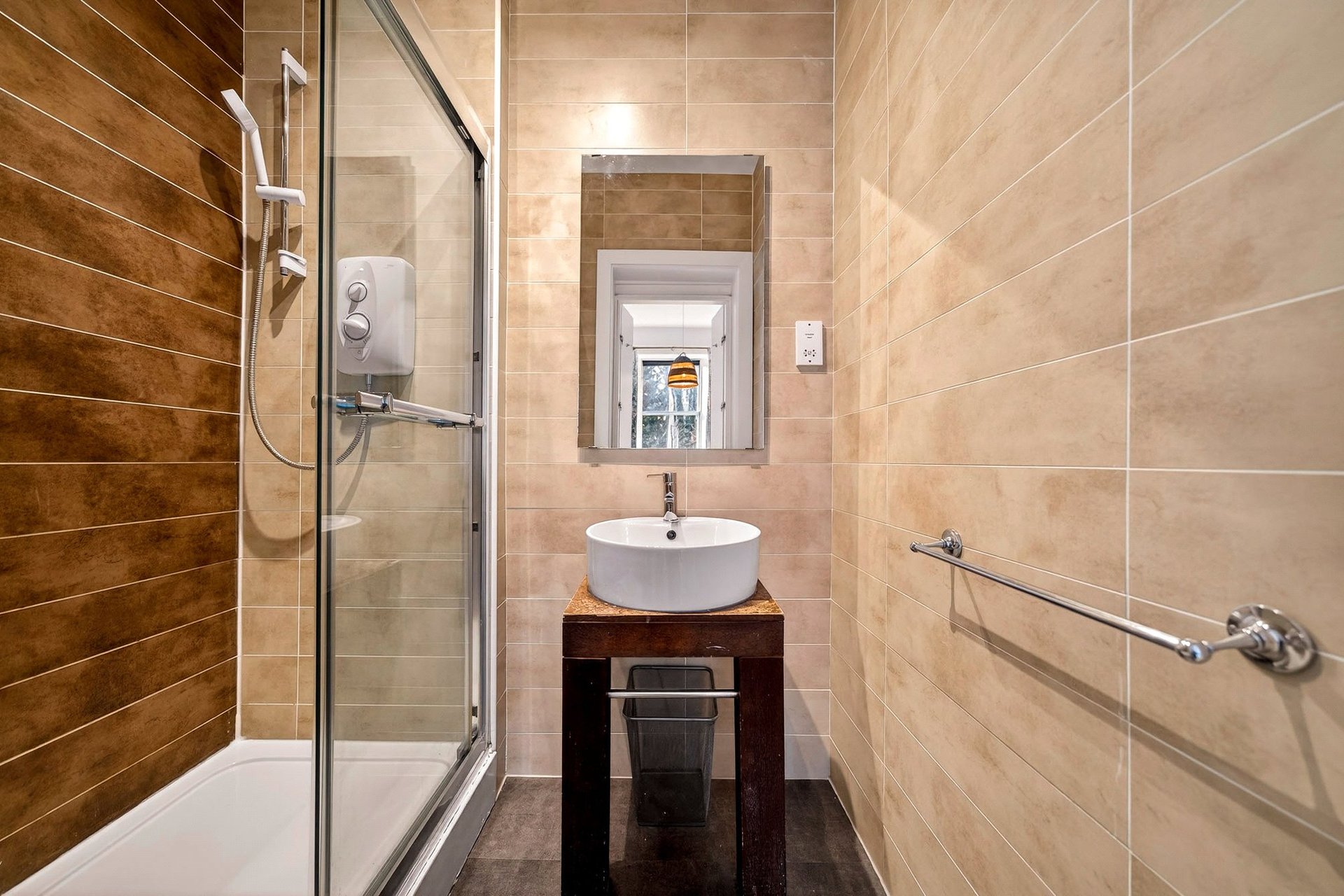 34/2 Warrender Park Terrace, Marchmont, Edinburgh, EH9 1ED - Picture #19