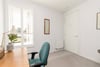 Flat 5, 2 Westerlea Gardens, Edinburgh, EH12 6HU - Picture #20