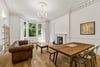 Ground Floor Flat, 8 Rosslyn Terrace, Glasgow, Glasgow City, G12 9NB - Picture #5