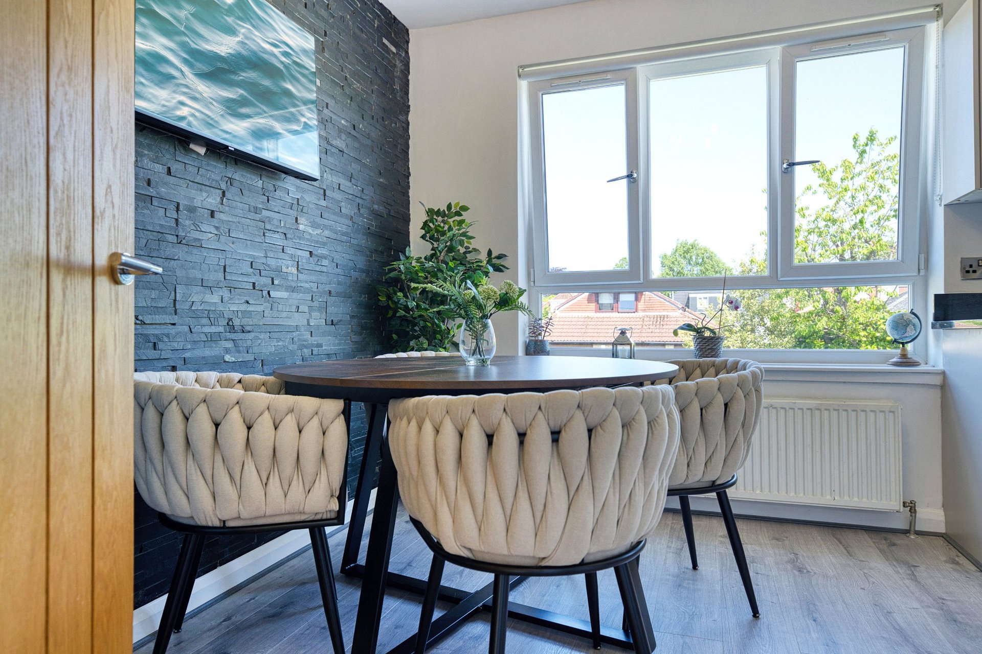 56 Keystone Quadrant, Milngavie, G62 6LP - Picture #7