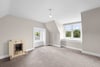 Candyburn Farm, Biggar, South Lanarkshire, ML12 6QY - Picture #21