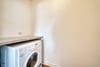 5/4, 15 Castlebank Place, Glasgow Harbour, Glasgow, G11 6BJ - Picture #12