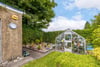 15 Pollock Road, Bearsden, G61 2NJ - Picture #31