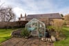 Weirgate House, St. Boswells, Melrose, Scottish Borders, TD6 0BD - Picture #30