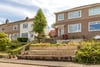 23 Campsie Drive, Milngavie, G62 8HX - Picture #31