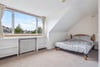 13 Lomond Road, Bearsden, G61 1BA - Picture #26