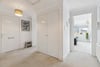 Flat 3/2, 23 St Helens Gardens, Langside, Glasgow, G41 3DG - Picture #3