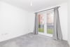 0/1, 25 Broomhill Avenue, Glasgow, G11 7BF - Picture #5