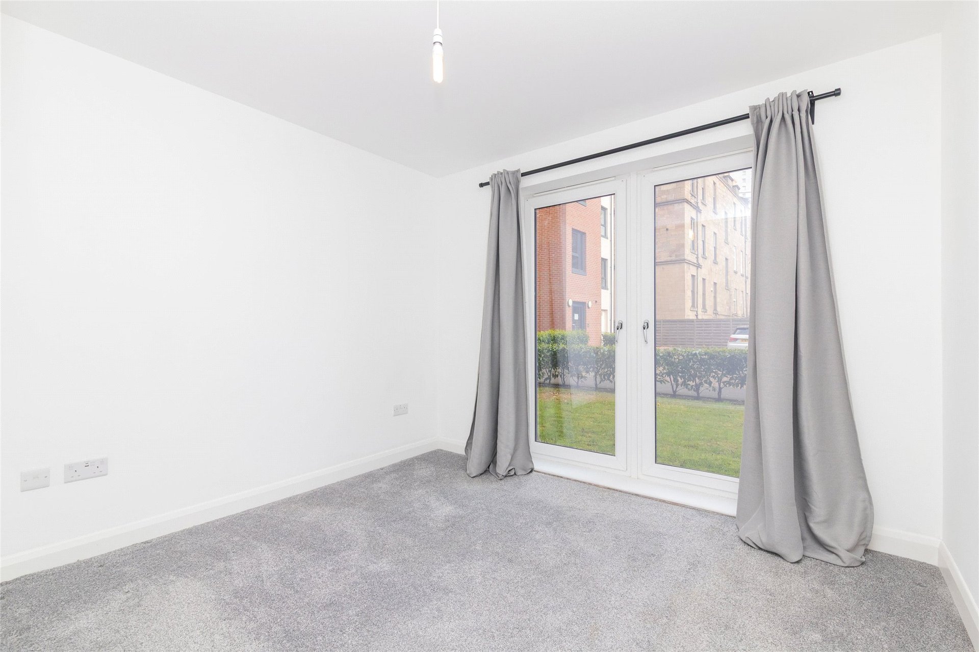 0/1, 25 Broomhill Avenue, Glasgow, G11 7BF - Picture #5