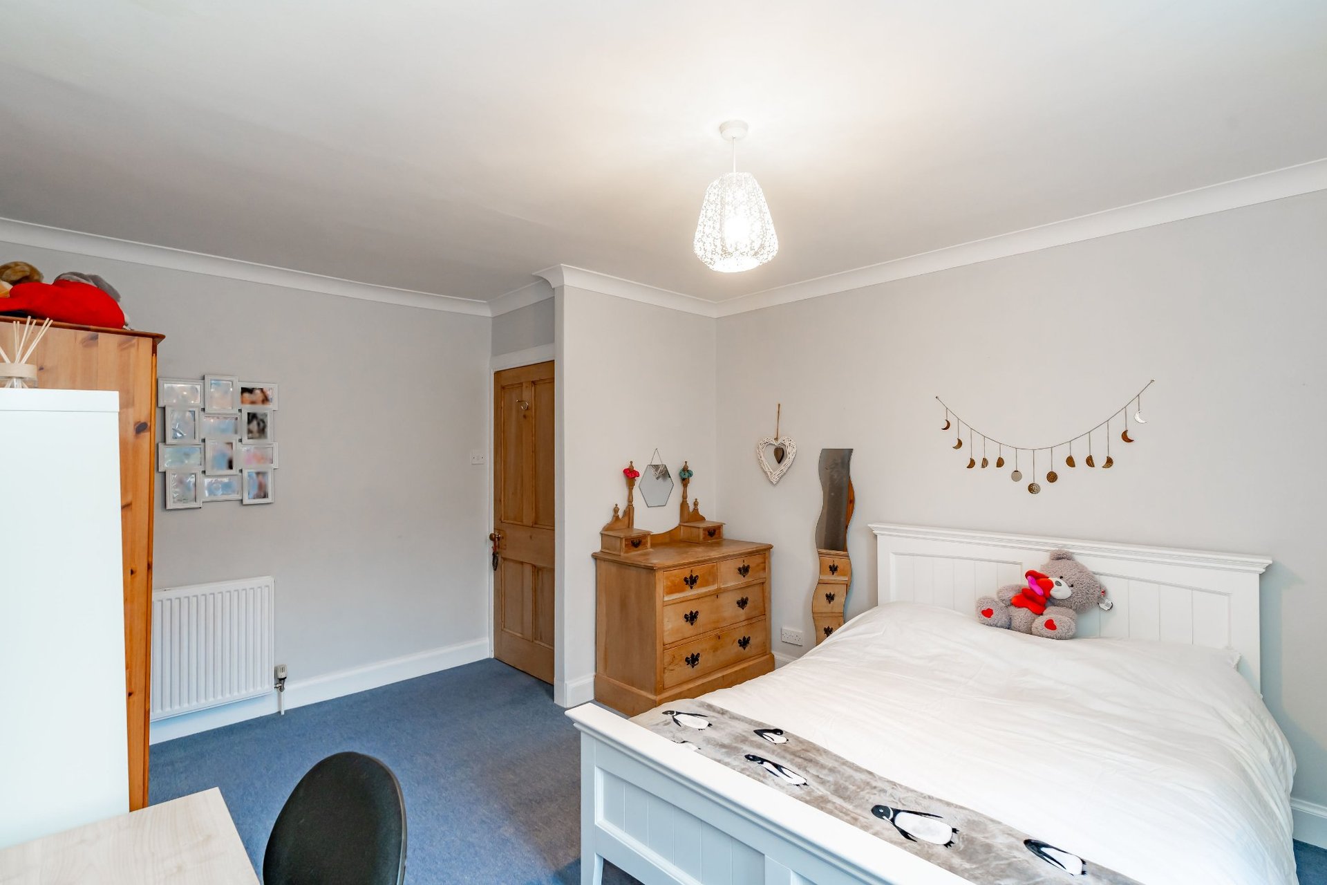31 Nethergate North, Crail, Anstruther, KY10 3TU - Picture #24