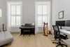 Flat 1, 1 Melville Crescent, West End, Edinburgh, EH3 7HW - Picture #23