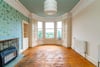 354/7 Morningside Road, Edinburgh, Midlothian, EH10 4QL - Picture #2