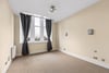 Flat 316 Coop Building, 95 Morrison Street, Tradeston, Glasgow City, G5 8BS - Picture #14