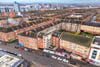 Flat 1/1, 49 Crow Road, Broomhill, Glasgow, G11 7SH - Picture #27