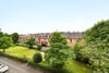 Flat 3, 36 Kingsborough Gardens, Hyndland, Glasgow, G12 9NJ - Picture #7