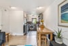 0/2, 115 Yorkhill Street, Yorkhill, Glasgow, G3 8NS - Picture #5