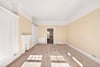 9 Maybury Road, Edinburgh, Midlothian, EH4 8DX - Picture #18