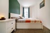 614 Websters Land, Edinburgh, EH1 2RX - Picture #16