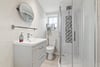 3 Lavender Drive, Newton Mearns, Glasgow, East Renfrewshire, G77 6AF - Picture #14