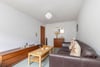 Tigh Mhor, 85/2 High Street, North Berwick, East Lothian, EH39 4HD - Picture #3