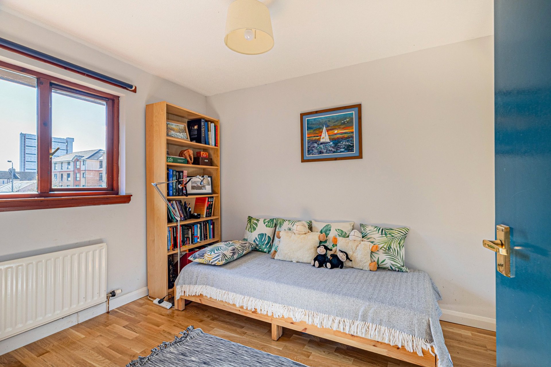 28 Temple Locks Place, Anniesland, Glasgow, G13 1JW - Picture #13