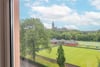 3/1, 11 Gray Street, Finnieston, Glasgow, G3 7TX - Picture #14