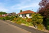 6 Craigmillar Avenue, Milngavie, G62 8AU - Picture #37
