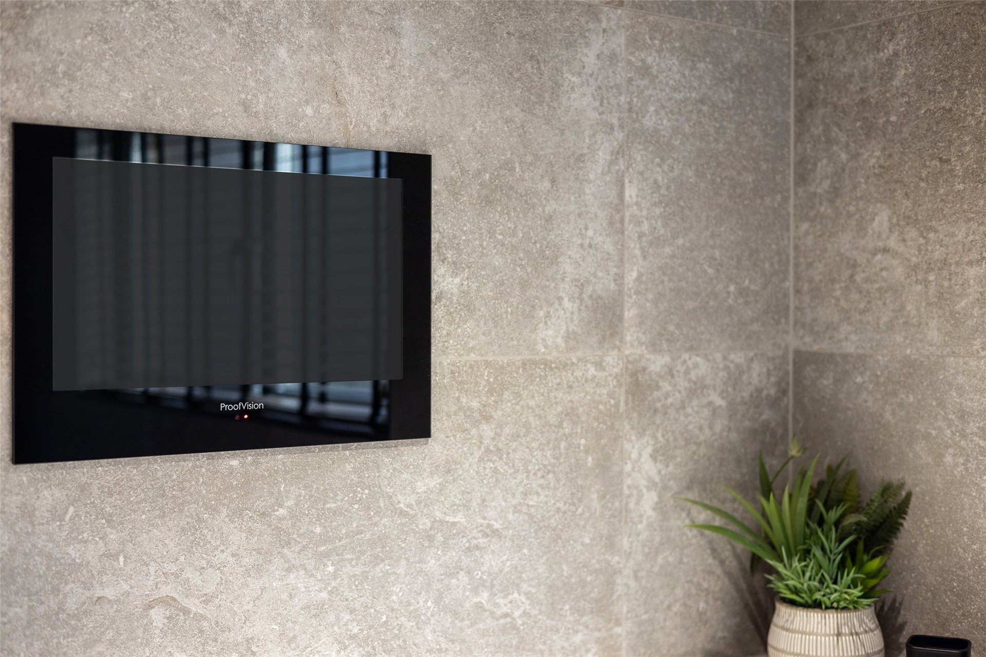 14 Paterson Place, Bearsden, G61 4RU - Picture #55