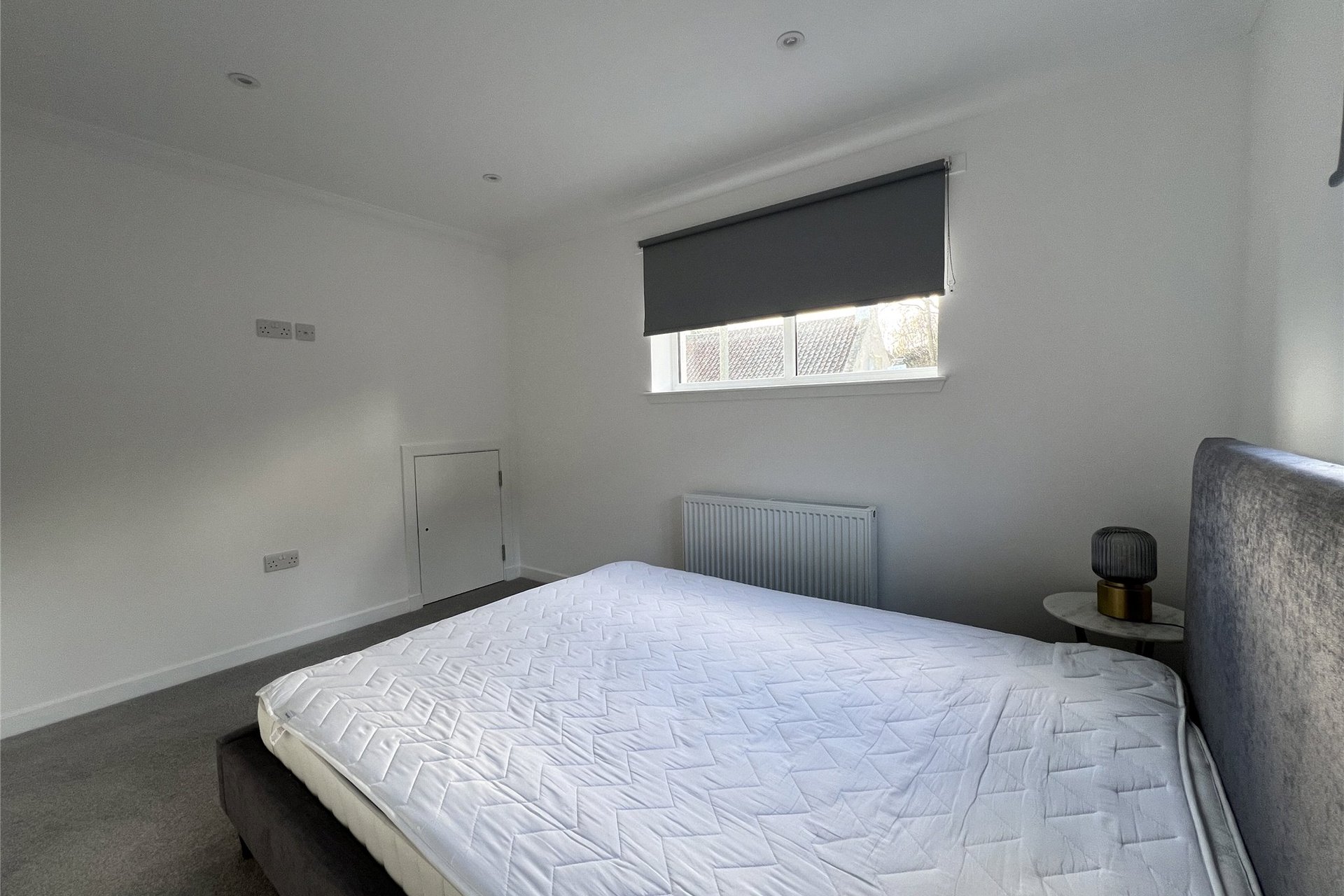 167 Old Dalkeith Road, Edinburgh, Midlothian, EH16 4SU - Picture #9