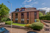 19 Brunton Street, Cathcart, Glasgow, G44 3DX - Picture #2