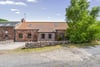 Steading Cottage, Newmains, Dunbar, East Lothian, EH42 1TQ - Picture #22