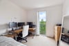 3/3, 301 Glasgow Harbour Terraces, Glasgow Harbour, Glasgow, G11 6BP - Picture #15