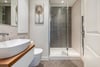 Penthouse Flat 3/1, 4 Richmond Park Terrace, Oatlands, Glasgow City, G5 0LX - Picture #22