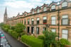 581 Shields Road, Pollokshields, Glasgow, G41 2RW - Picture #1
