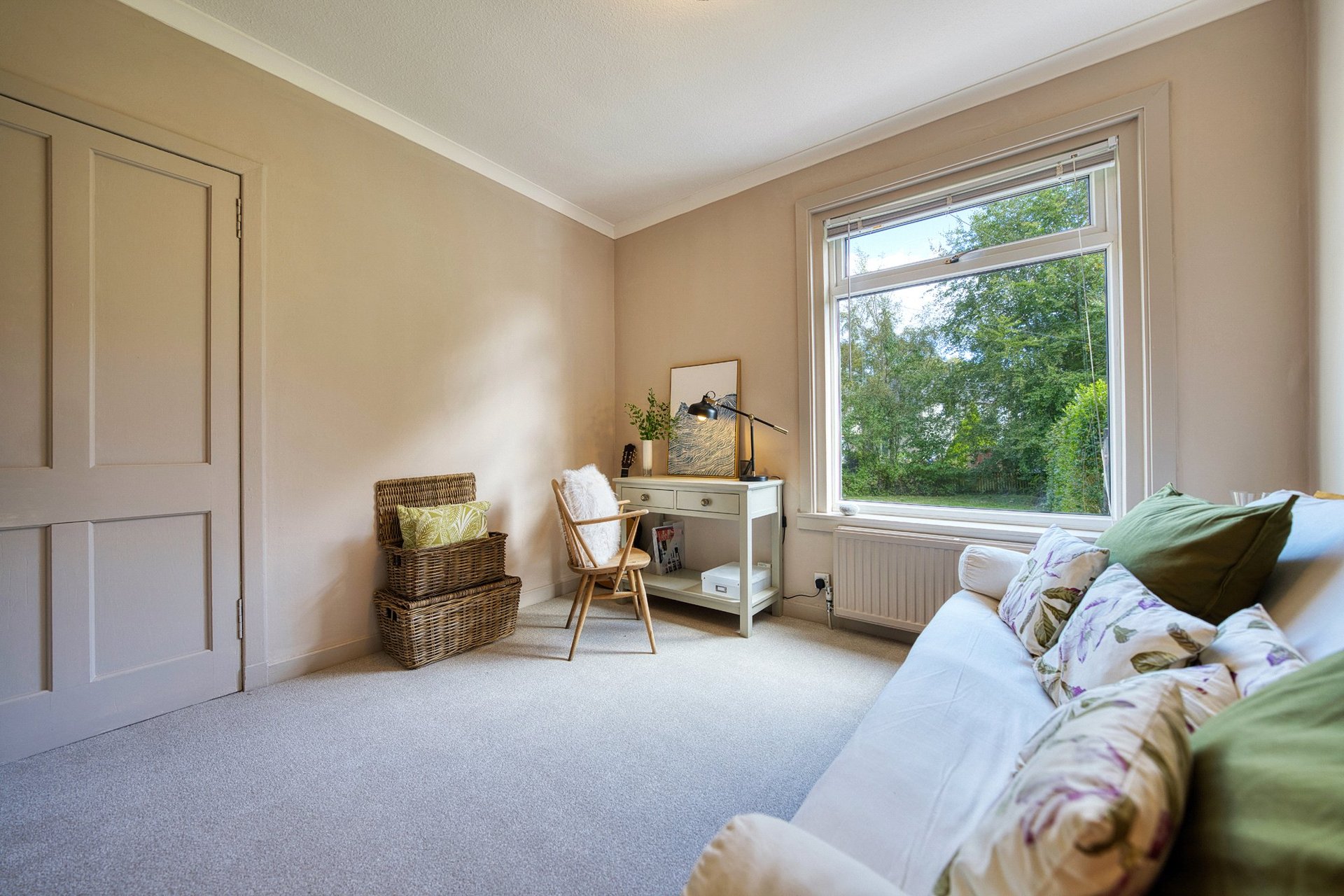69 Main Street, Milngavie, G62 6JE - Picture #19