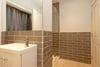 1 Saxe Coburg Place, Stockbridge, Edinburgh, EH3 5BP - Picture #28