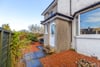 49 Crosslees Drive, Thornliebank, Glasgow, East Renfrewshire, G46 7DY - Picture #3