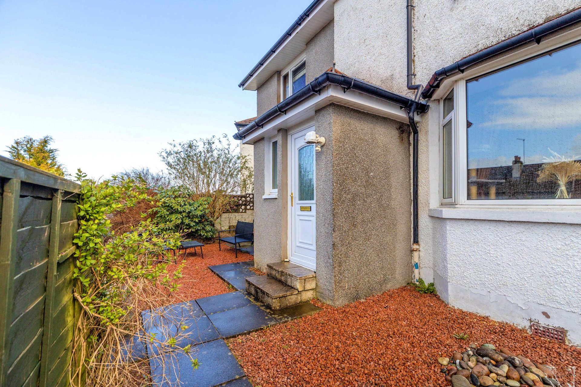 49 Crosslees Drive, Thornliebank, Glasgow, East Renfrewshire, G46 7DY - Picture #3