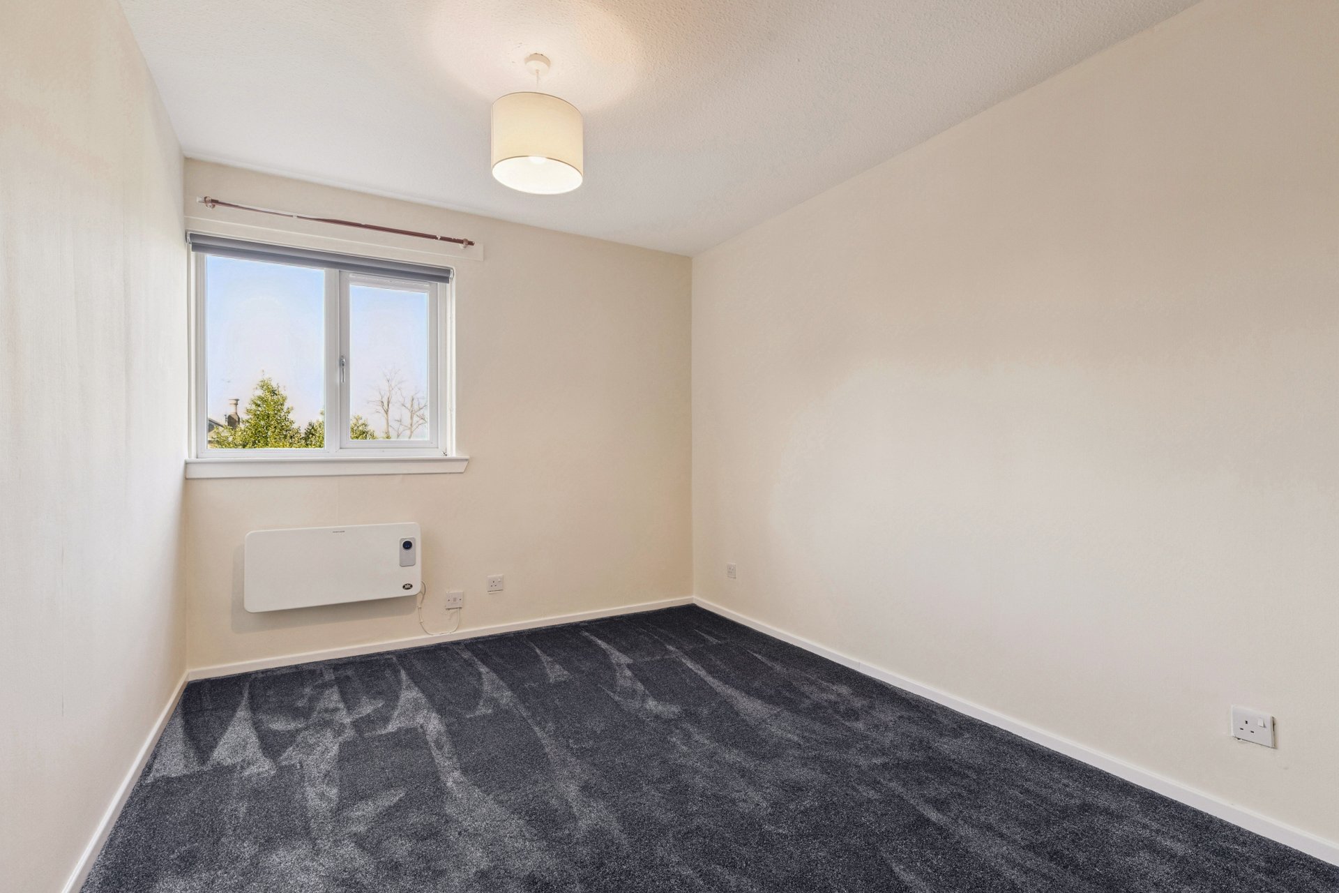 2/2, 7 Knowehead Gardens, Glasgow, Glasgow City, G41 5RE - Picture #13