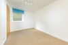 16/2 East Pilton Farm Rigg, Edinburgh, EH5 2GE - Picture #25