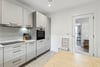 Flat 11, 2 Mansionhouse Court, Langside, Glasgow, G41 3DD - Picture #13