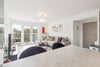 4/4, 187 Dorchester Avenue, Kelvindale, Glasgow, G12 0DN - Picture #13