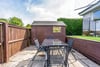 178 Mallots View, Newton Mearns, Glasgow, East Renfrewshire, G77 6GN - Picture #23