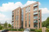 Flat 5/4, 185 Dorchester Avenue, Kelvindale, Glasgow, G12 0DD - Picture #28